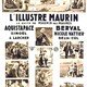 photo du film L'Illustre Maurin