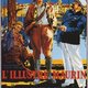 photo du film L'Illustre Maurin