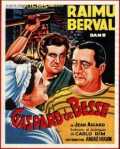 Gaspard De Besse