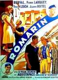 voir la fiche complète du film : Romarin