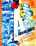 voir la fiche complète du film : L Affaire du Grand Hôtel