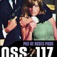 photo du film Pas de roses pour OSS 117