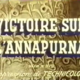 photo du film Victoire sur l'Annapurna