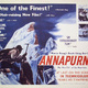 photo du film Victoire sur l'Annapurna