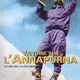 photo du film Victoire sur l'Annapurna