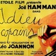 photo du film Adieu les copains