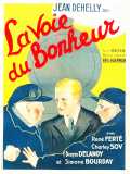 voir la fiche complète du film : La voie du bonheur