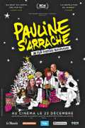 voir la fiche complète du film : Pauline s arrache