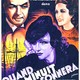 photo du film Quand minuit sonnera