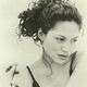 photo de Lisa Ann Cabasa