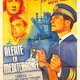 photo du film Alerte en Méditerranée