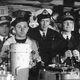 photo du film Alerte en Méditerranée
