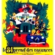 photo du film Le 84 prend des vacances