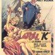 photo du film Atoll K