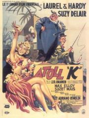 Atoll K