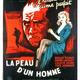 photo du film La Peau d'un homme