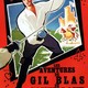 photo du film Les Aventures de Gil Blas de Santillane