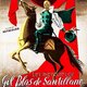photo du film Les Aventures de Gil Blas de Santillane