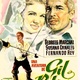 photo du film Les Aventures de Gil Blas de Santillane