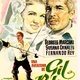 photo du film Les Aventures de Gil Blas de Santillane