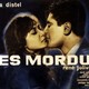 photo du film Les Mordus