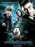 voir la fiche complète du film : Harry Potter et l Ordre du Phénix