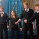 photo du film Harry Potter et l'Ordre du Phénix