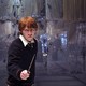 photo du film Harry Potter et l'Ordre du Phénix