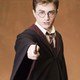 photo du film Harry Potter et l'Ordre du Phénix