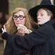 photo du film Harry Potter et l'Ordre du Phénix