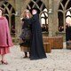 photo du film Harry Potter et l'Ordre du Phénix