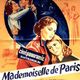 photo du film Mademoiselle de Paris