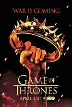Game of Thrones