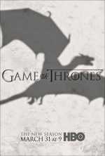 Les Pluies de Castamere
