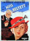 voir la fiche complète du film : Miss Helyett