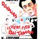 photo du film L'héritier du Bal Tabarin