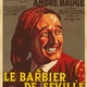 photo du film Le barbier de Séville