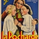 photo du film La Pocharde