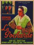 voir la fiche complète du film : La Pocharde