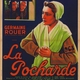 photo du film La Pocharde