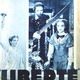 photo du film Liberté