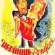 photo du film L'héroïque Monsieur Boniface