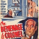 photo du film On déménage le colonel