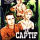 photo du film Le Captif