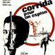 photo du film Corrida pour un espion