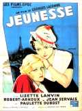 voir la fiche complète du film : Jeunesse