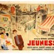 photo du film Jeunesse