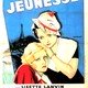 photo du film Jeunesse