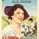 photo du film La Route heureuse