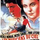 photo du film Les Musiciens du ciel